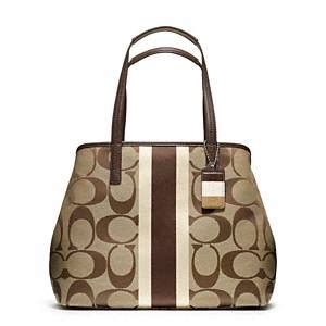 wholesale coach handbags|authentic wholesalers for designer handbags.